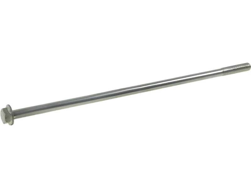 Image of AS-PL Repair Kit, starter AS-PL SRS6002
