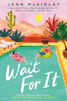 Image of Wait For It
