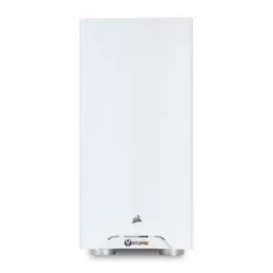 Image of Fierce Opus Core i5-11600K 16GB 1TB SSD Windows 10 Pro Desktop PC