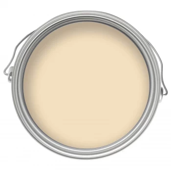 Image of Craig & Rose 1829 Adam Cream Chalky Emulsion Paint