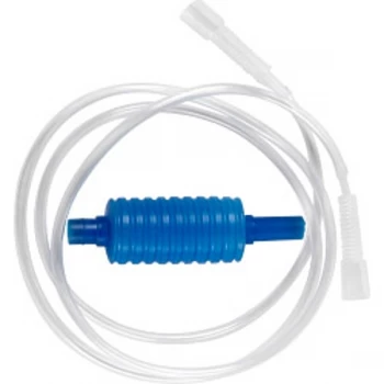 image of SupaTool Long Reach Syphon Pump