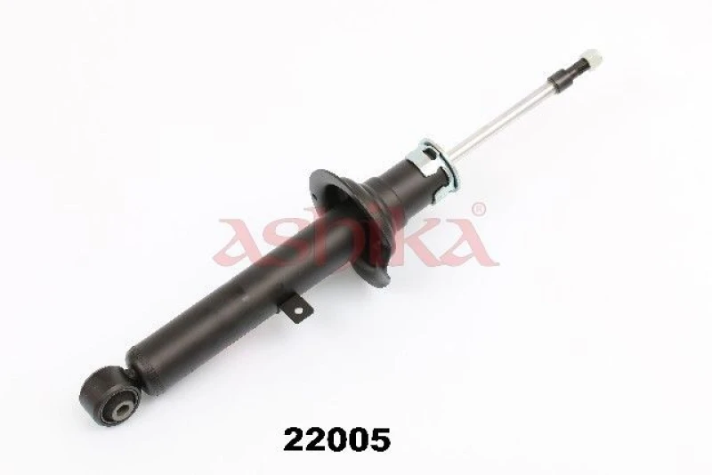 Image of ASHIKA Shock absorber ASHIKA MA-22005
