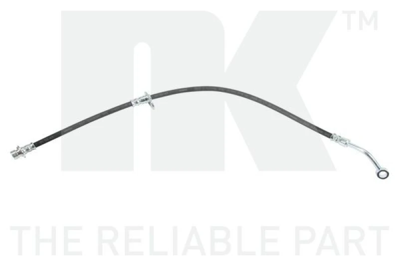 Image of NK Brake hose NK 8526131