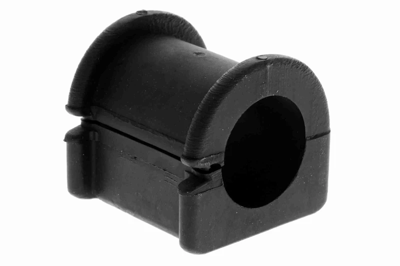 Image of ACKOJA A70-0519 Stabilizer Bushes Original ACKOJA Quality Front Axle Right, Rubber Mount Anti-roll Bar Bush Kit (1334)