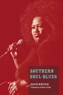 Image of southern soul blues
