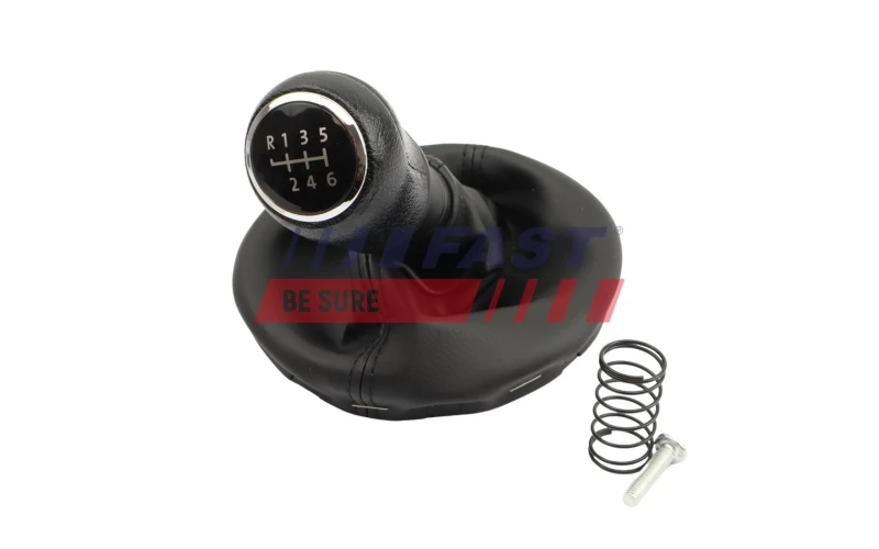 Image of FAST Gear Lever Gaiter FAST FT10415