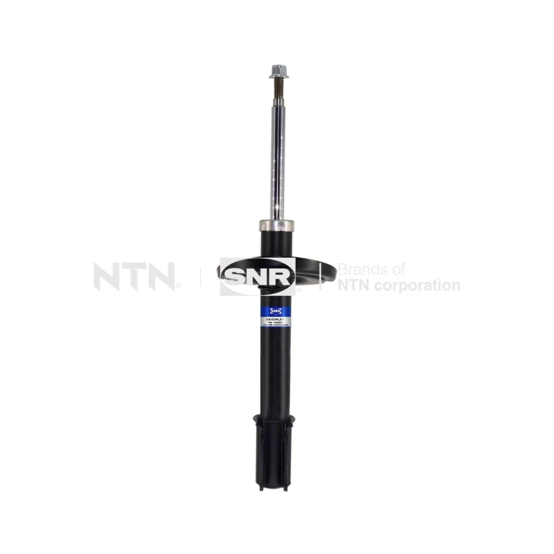 Image of Shock absorber SNR SA65543.07