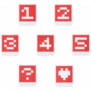 Image of DJI Spare part Visual markings