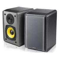 image of Edifier R1010BT Active 2.0 Bluetooth Bookshelf Speaker Set