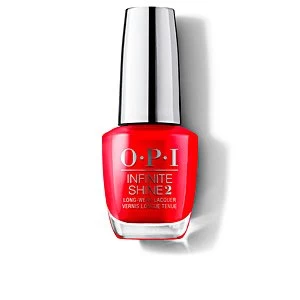Image of INFINITE SHINE 2 #big apple red