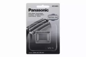 Image of Panasonic WES 9068 Y1361