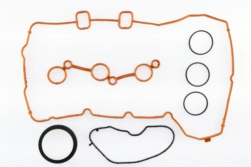 Image of Gasket Set, cylinder head cover CORTECO 49115983