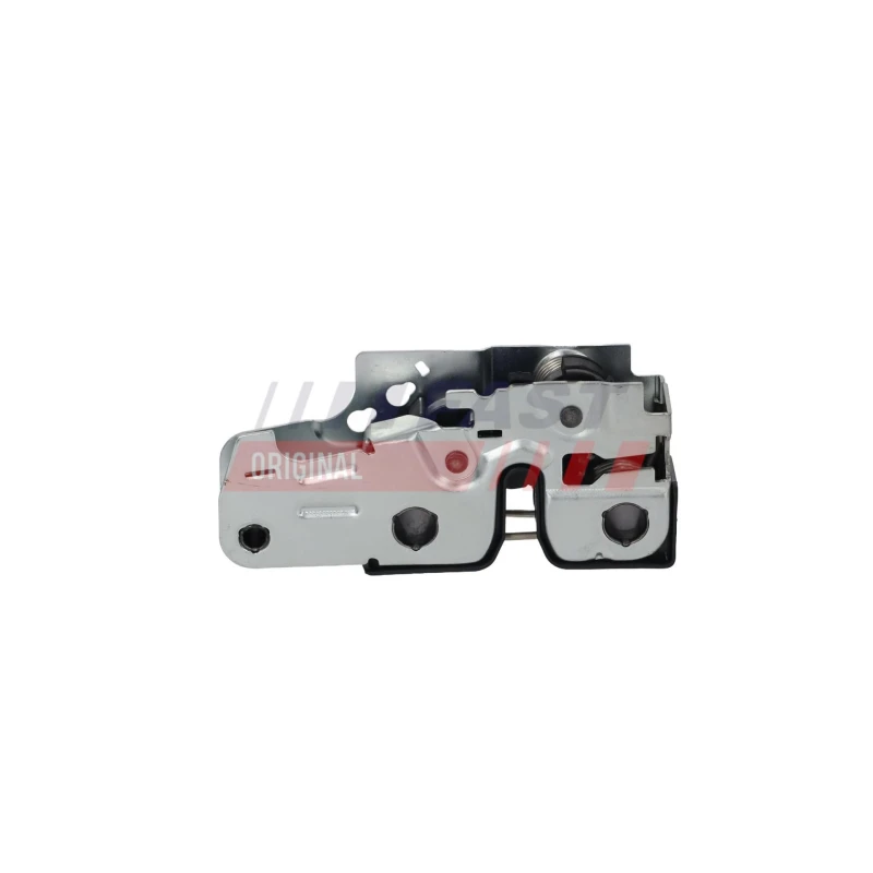 Image of FAST Bonnet Lock FAST FT02236