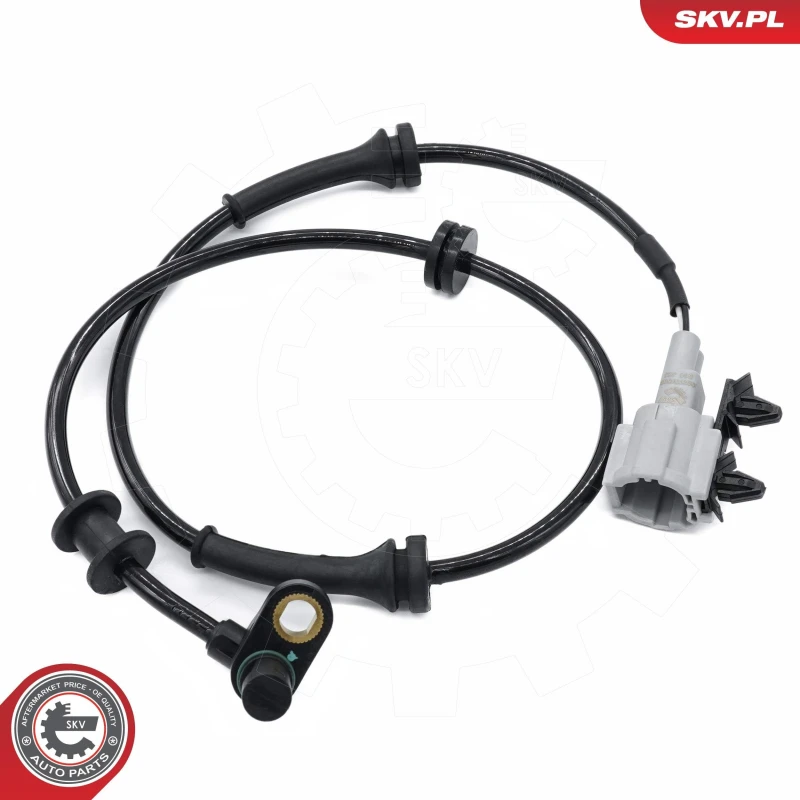 Image of ESEN SKV ABS sensor ESEN SKV 06SKV508