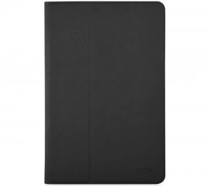 image of Logik 10" Tablet Case L10UCBK16