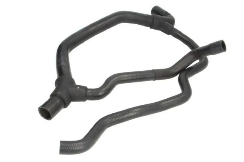 Image of THERMOTEC Radiator hose THERMOTEC DWR169TT