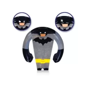 Image of DC Comics Batman Wood Figure