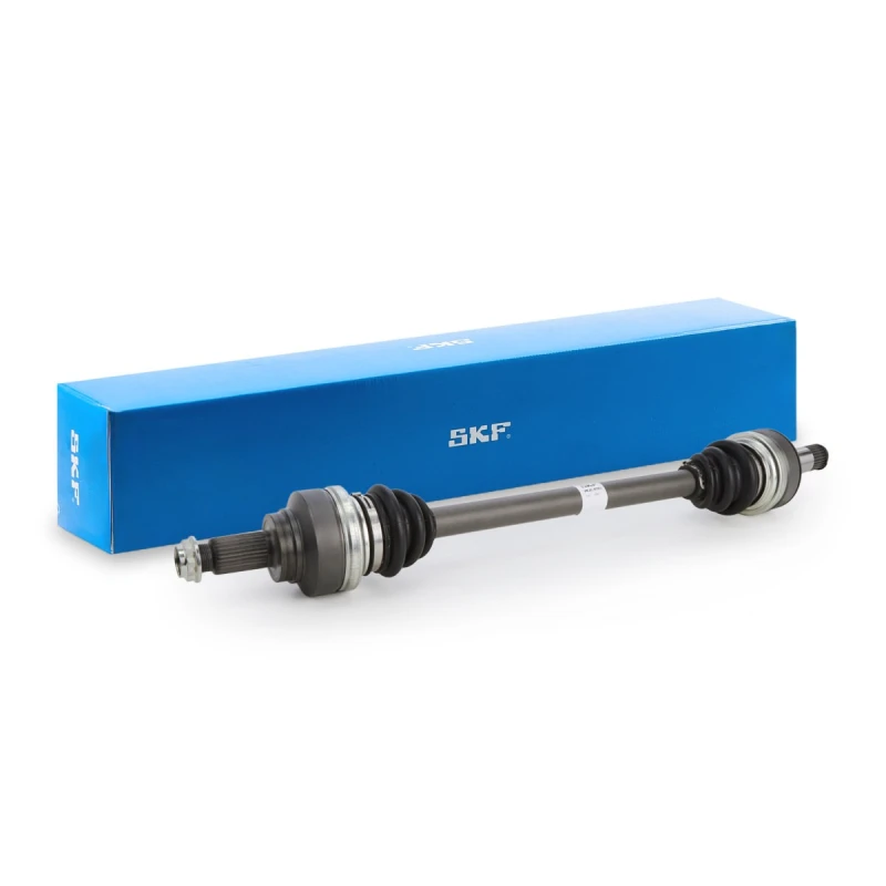 Image of SKF Drive shaft SKF VKJC 8981
