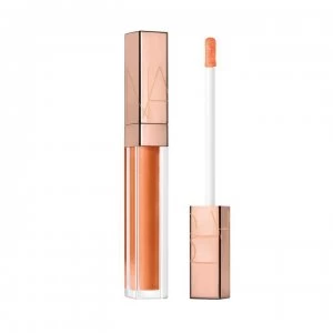 Image of Nars Afterglow Lip Shine - Deep Realm
