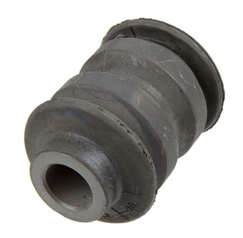 Image of Trailing arm / Suspension arm bush LEMFORDER 43011 01