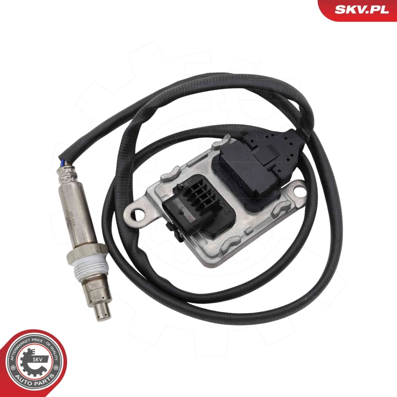 Image of ESEN SKV NOx sensor ESEN SKV 71SKV117