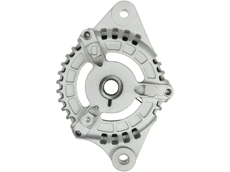 Image of AS-PL Drive Bearing, alternator AS-PL ABR4044