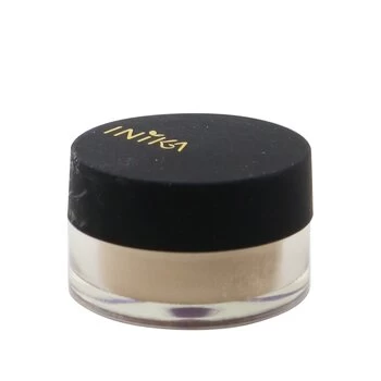 Image of INIKA OrganicLoose Mineral Eye Shadow - # Whisper 1.2g/0.04oz