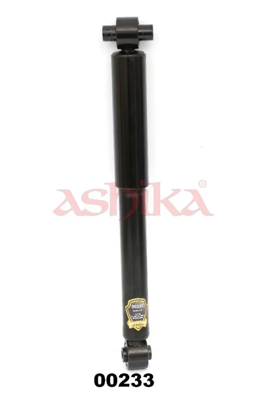 Image of ASHIKA Shock absorber ASHIKA MA-00233