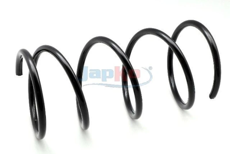Image of JAPKO Coil spring JAPKO ZCJ5447A