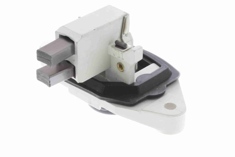 Image of VEMO V30-77-0018 Alternator Regulator Voltage: 28V Regulator,alternator (288)