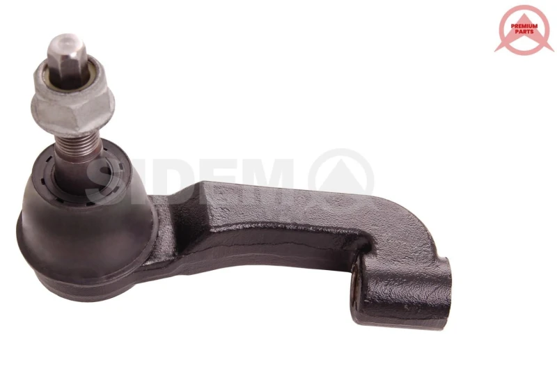 Image of SIDEM Track rod end SIDEM 93136
