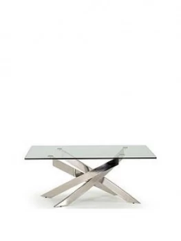 image of Vida Living Hannes Coffee Table