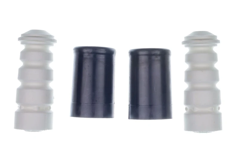 Image of DENCKERMANN Dust cover kit, shock absorber DENCKERMANN D500087