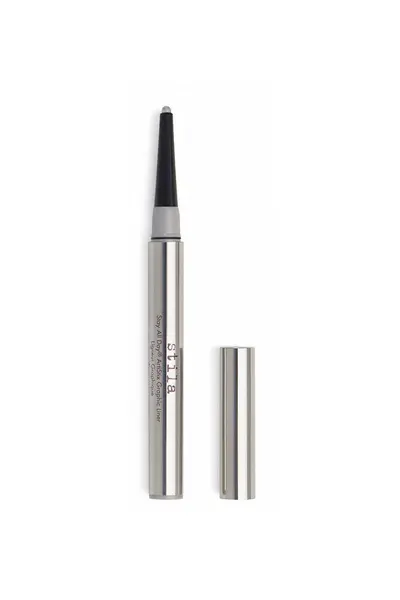 image of Stila ArtiStix Graphic Liner Disco