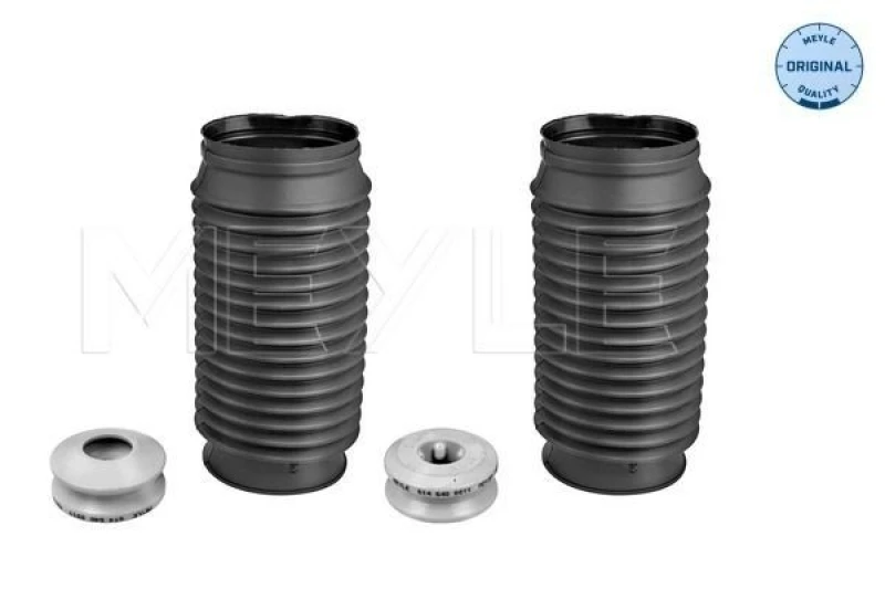 Image of Dust cover kit, shock absorber MEYLE 614 640 0011