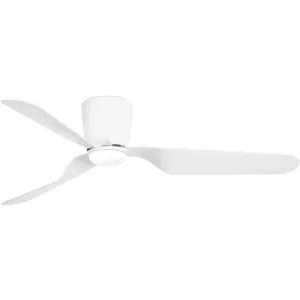 Image of Faro Light Kit White