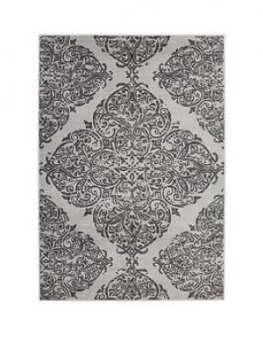 Image of Victoria Rug