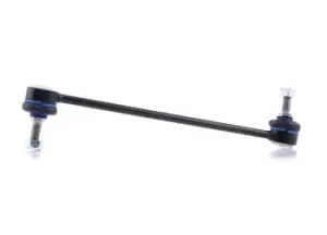 Image of MEYLE Anti-roll bar link OPEL,RENAULT,NISSAN 16-16 060 0015 6000618859,6000640472,5461600Q0A 5461600Q0J,5461600Q1C,5461600Q1F,5461600QAC,4407573