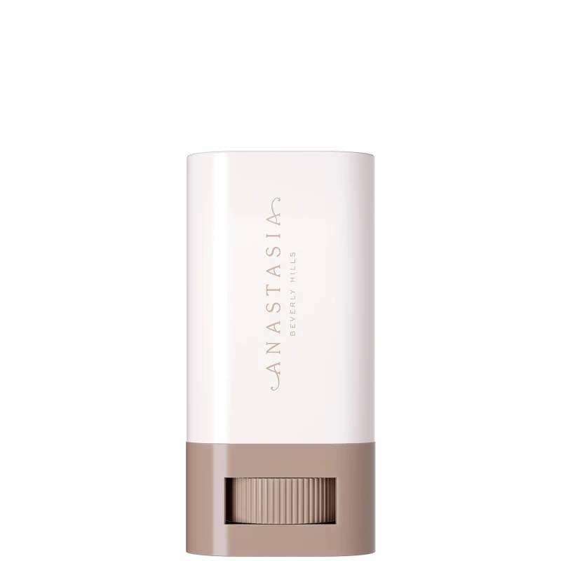 Image of Anastasia Beverly Hills Beauty Balm Serum Boosted Skin Tint 18g (Various Shades) - 3