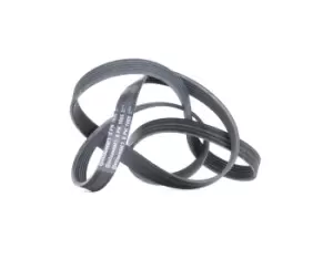 Image of CONTITECH V-ribbed belt VW,BMW,OPEL 6PK1685 078903137F,11287795601,55581761 55597382,05184647AB,5184647AB,K05184647AB,5184647AB,1127235,1202679