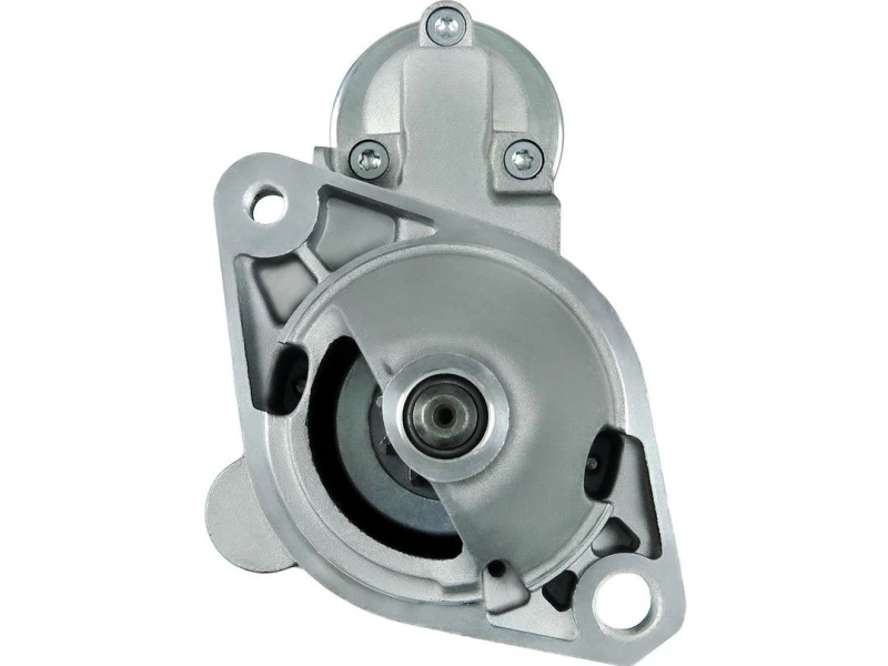 Image of AS-PL Starter motor AS-PL S0623S