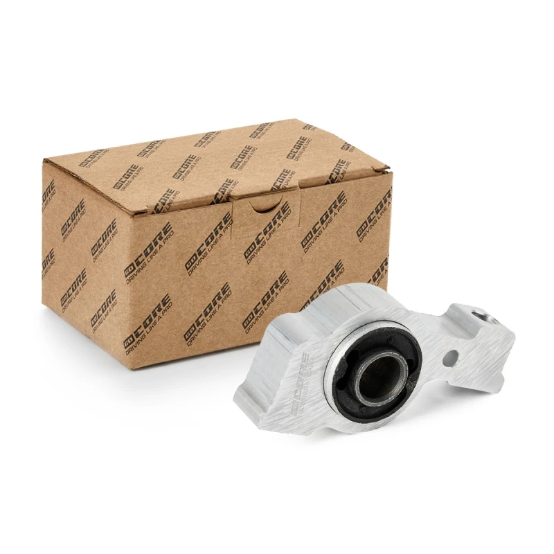 Image of goCORE Trailing arm / Suspension arm bush goCORE GCB510055