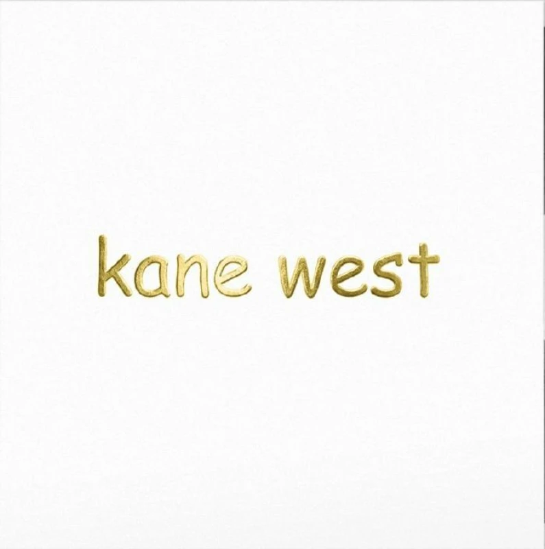 Image of Western Beats Vinyl