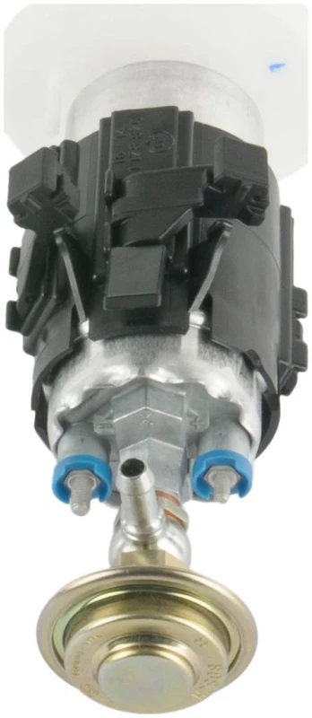 Image of Bosch 0 580 464 995 Petrol pump Petrol pump (100901)