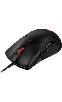 Image of HP HYPERX PULSEFIRE RAID HX-MC005B
