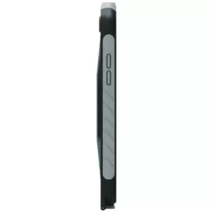 Image of Topeak Ridecase Waterproof Without Mount iPhone 6/6s - Black