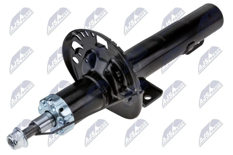 Image of NTY Shock absorber NTY A-AU-016