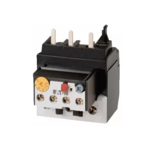 Image of ZB65-65 OVERLOAD RELAY 50-65A