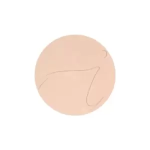 Image of PurePressed Base Mineral Foundation - Light Beige