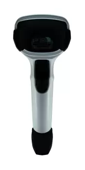 Image of Zebra DS4608-SR Handheld Barcode Reader